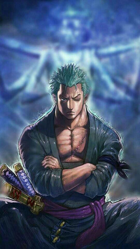Whats the sexiest picture on your phone?