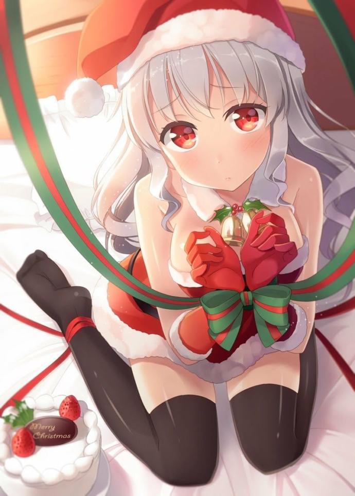 Whats the sexiest picture on your phone?