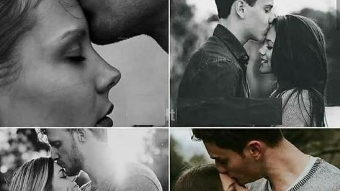 Would you love it if your boyfriend/husband did this regularly?