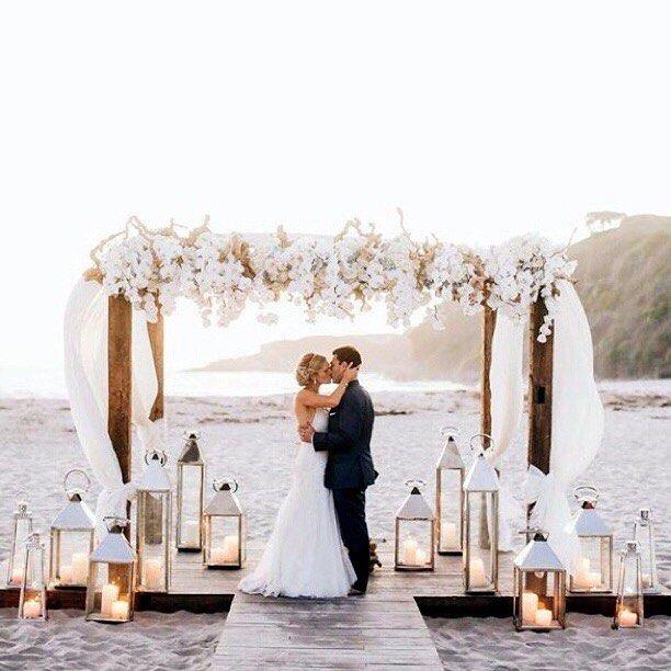 Do you want to get married one day?