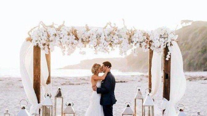 Do you want to get married one day?