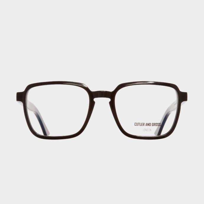 Girls, What glasses frame type do you find most attractive in men?