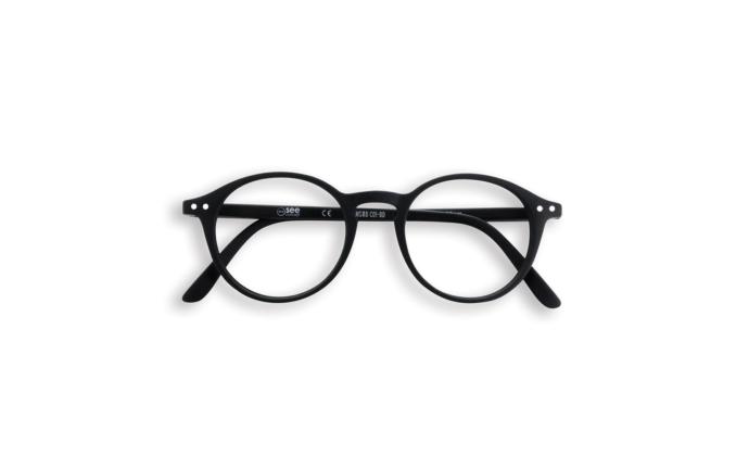 Girls, What glasses frame type do you find most attractive in men?