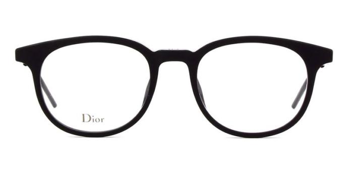Girls, What glasses frame type do you find most attractive in men?