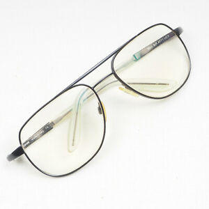 Girls, What glasses frame type do you find most attractive in men?