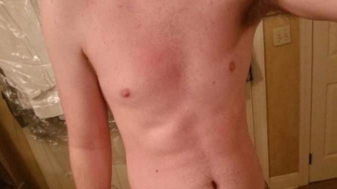 Am I fat, why do I feel fat, how can I stop comparing myself to others?