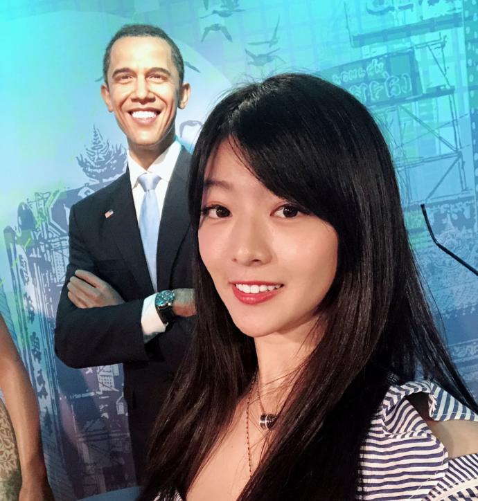 为图片添加标题...
