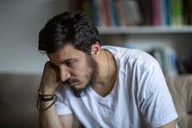 What would you think if a partner that dumped you asked you to fill out a thoughtful questionaire about the relationship as pretext to start over?