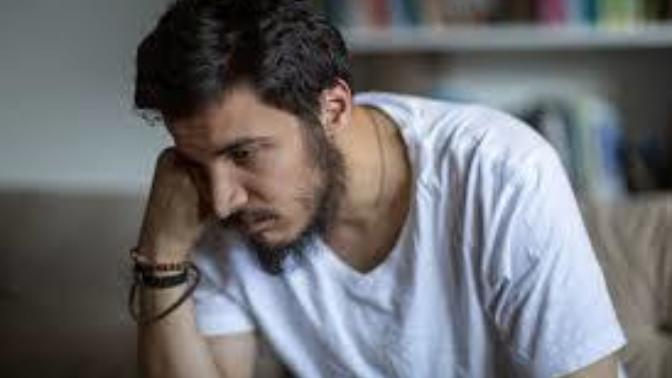 What would you think if a partner that dumped you asked you to fill out a thoughtful questionaire about the relationship as pretext to start over?