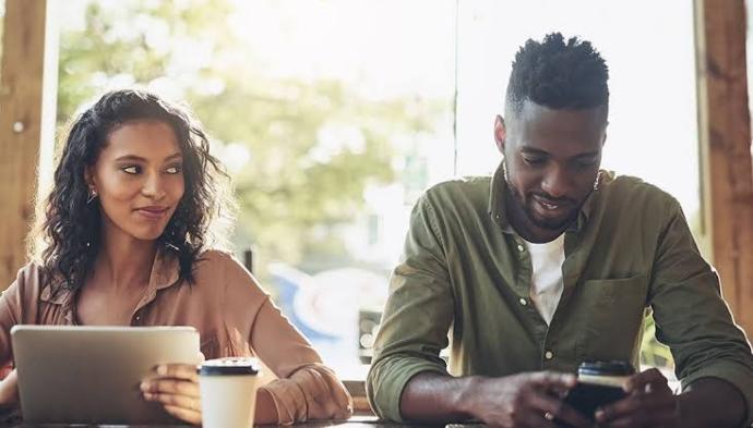 Do you have it mind to sleep with a date on a first date?