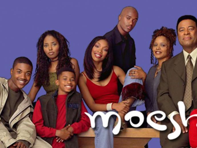 What is your favorite tv show theme song?