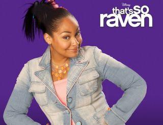 What is your favorite tv show theme song?
