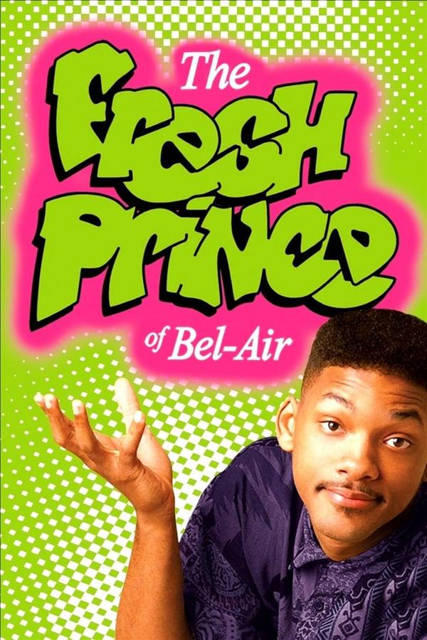 What is your favorite tv show theme song?