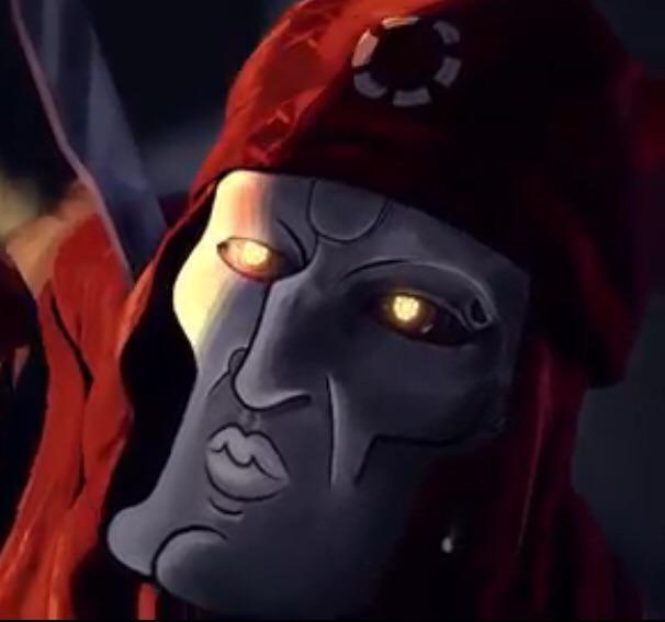 Are you a fan of the lip filler look or prefer more natural?