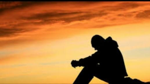 How Many Times Can You Survive Losing Everything In One Lifetime?