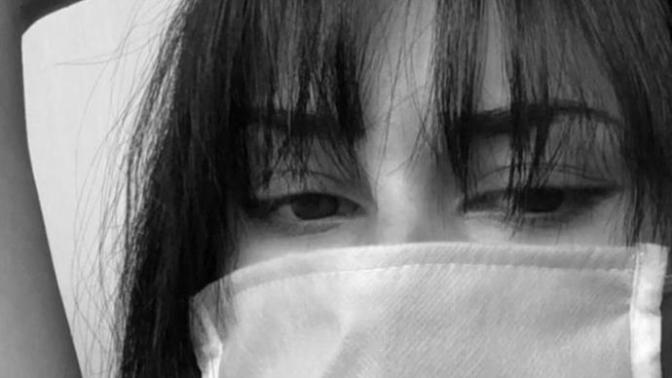 🕊•̩̩͙⁺゜Stuff you should do during quarantine if you’re bored?