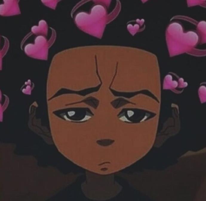 Guys, (age 20-30 in particular) Would you compliment someone’s hair who you find unattractive/just to be nice ?