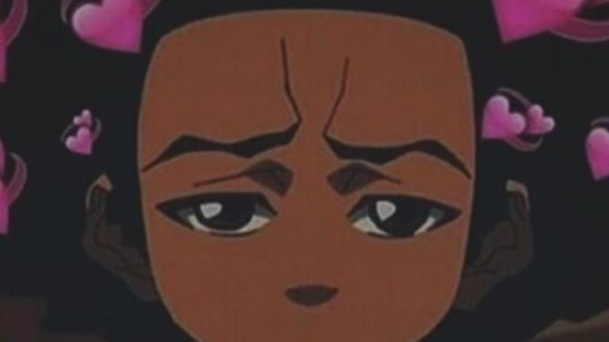 Guys, (age 20-30 in particular) Would you compliment someone’s hair who you find unattractive/just to be nice?