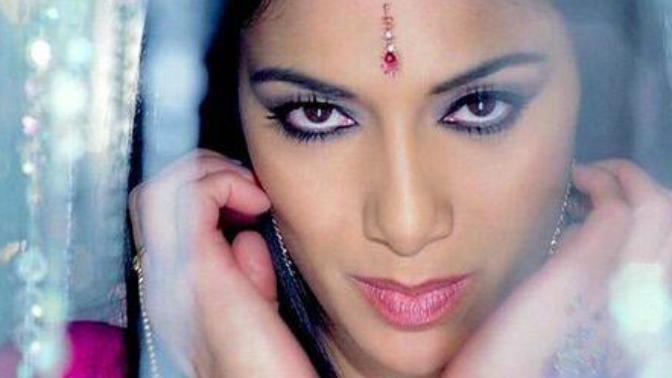 What is right/wrong with cultural appropriation? Why?