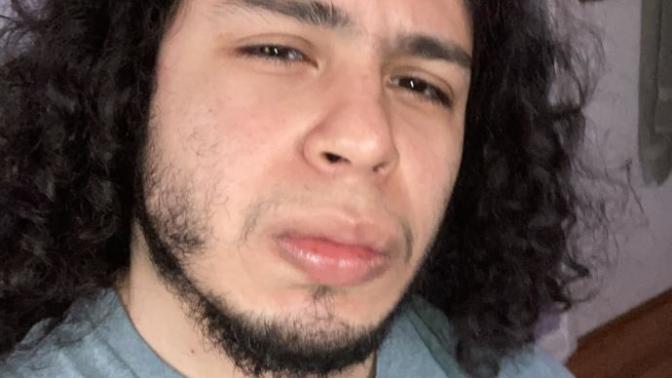 Re asking this because I forgot to add a pic. How do I style my hair?
