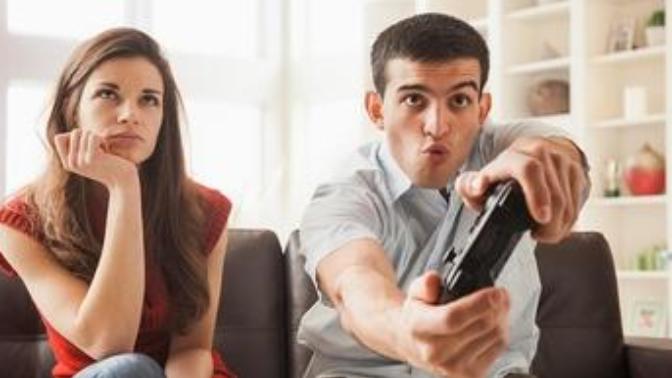 Girls, would date a guy less intelligent/mature than you?