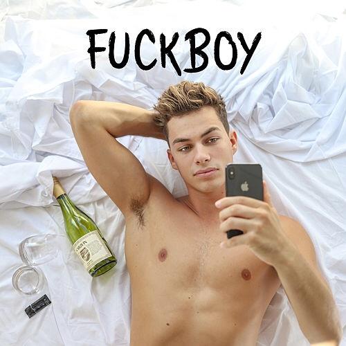 After a week of texting, no date?