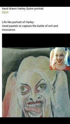 What's the cringiest thing you can post on here off the internet?