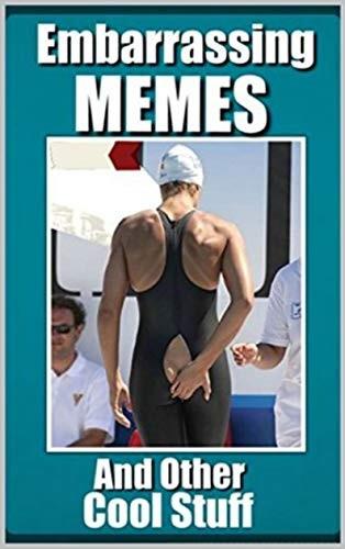 What's the cringiest thing you can post on here off the internet?