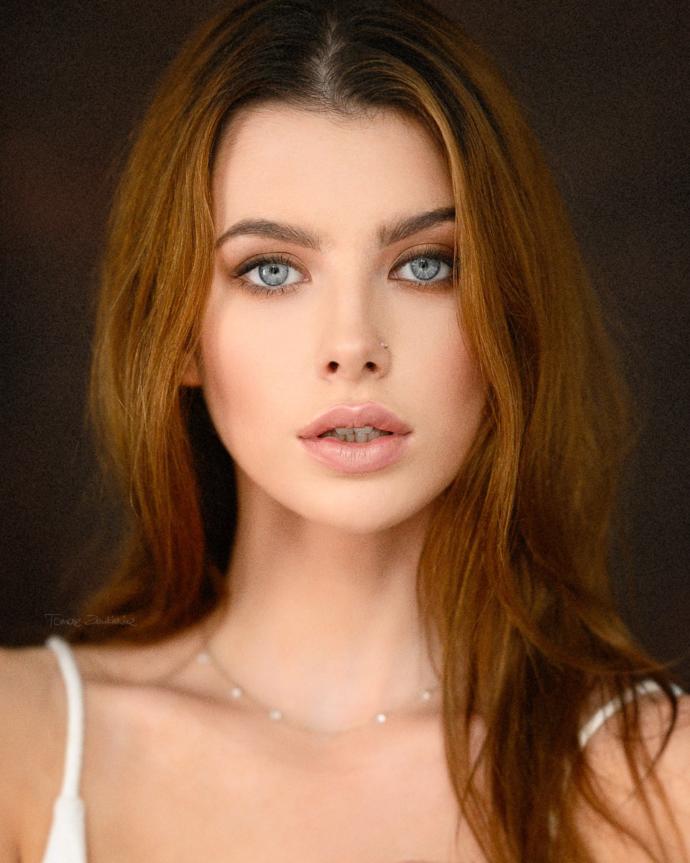 Photo by: Tomasz Zienkiewicz