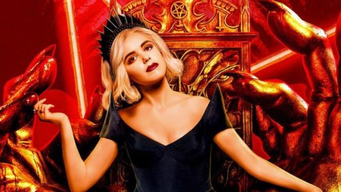 Why are there so many reboot and remakes of tv shows coming out?