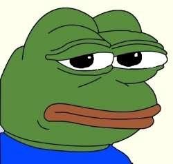 Why would a girl always choose that fuckboy loser who only wants her body over the one who truly loves her?