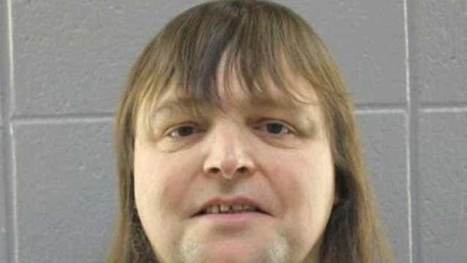 Should Convicted Child Rapist get State funded Sexual Reassignment Surgery while in prison?
