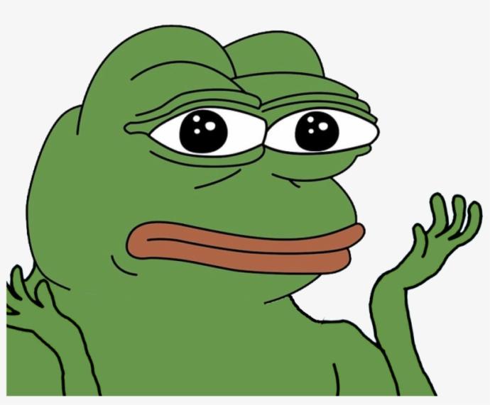 Is he starting to like me more than sex?