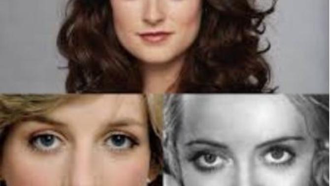 Do you believe in the Sanpaku Eye theory?