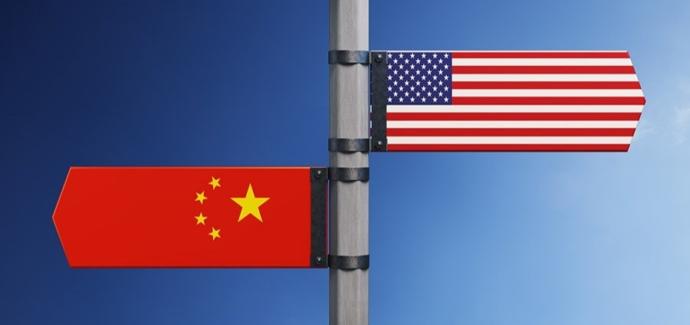 Would you rather America or China be the worlds most powerful country?