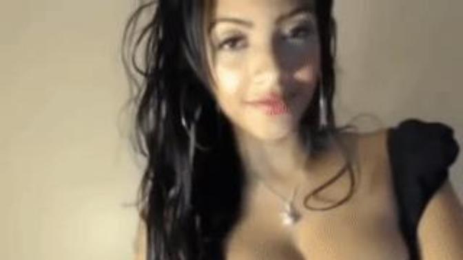 Is it normal for a white guy to be extremely attracted to Latinas?