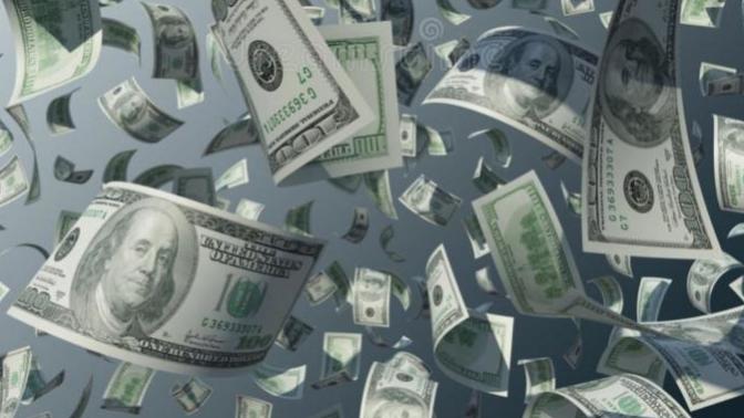 What would you do with $90,000? Now what would you do if your DEGENERATIVELY ill S. O. gambled and lost that $90,000 on lotto?