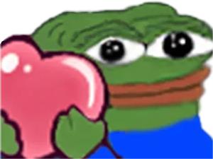 My Boyfriend Didn't Wish Me Happy Birthday Even Though I Reminded Him That He Hadn't?