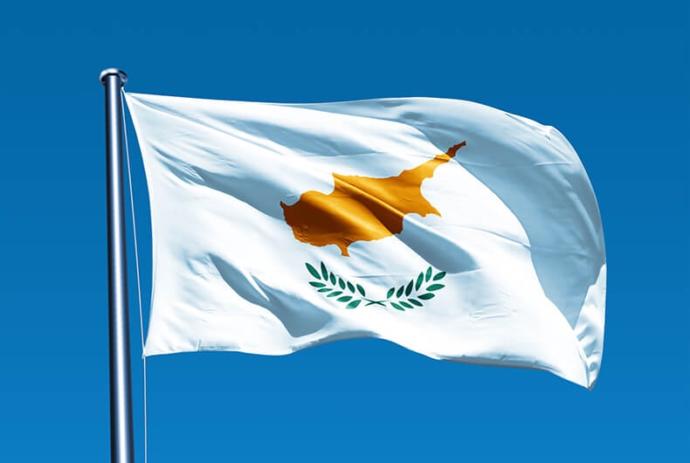 What’s one thing you associate people from Cyprus with?