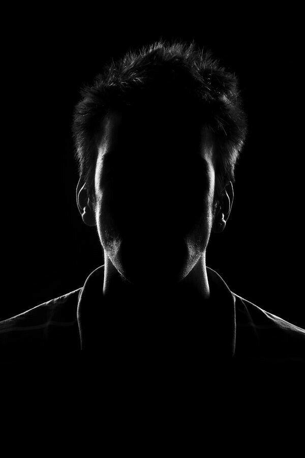 I want to hear your personal experiences with dark feminism. And I want to know, do you think I need to get involved in this?