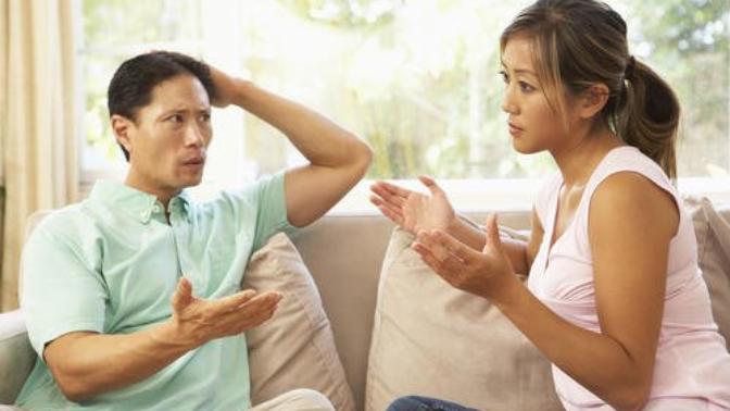 How often do you ask baiting questions to see if your boyfriend will tell the truth?