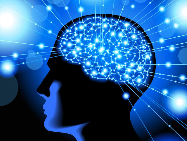Could you be in a relationship with someone who is clearly more intelligent than you are OR less intelligent?