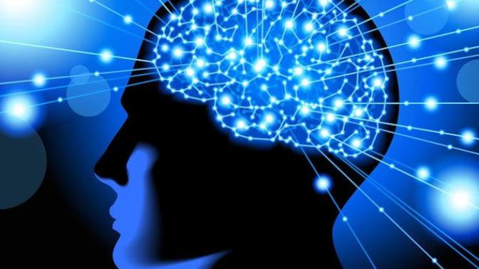 Could you be in a relationship with someone who is clearly more intelligent than you are OR less intelligent?