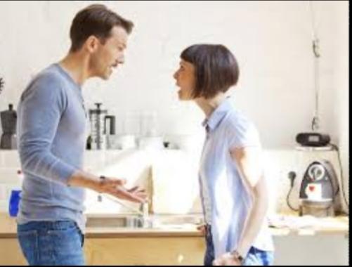 Have People Become Too Nitpicky When It Comes To Dating Or Finding A Partner?