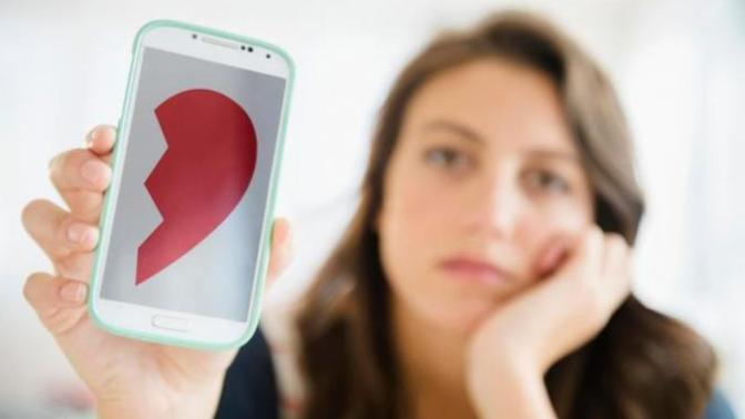 Have People Become Too "Nitpicky" When It Comes To Dating Or Finding A Partner?