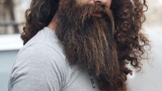 Ladies if you could choose only one hairstyle and one facial hair style to make every single guy that you find ugly look better what would you choose?