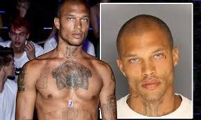 Meeks
