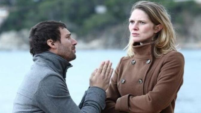 Do you believe in second chances after your partner cheats ?