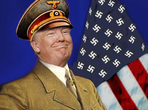 Was comrade Biden or comrade Stalin more attractive?