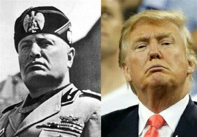 Was comrade Biden or comrade Stalin more attractive?